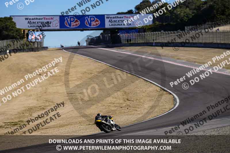 Laguna Seca;event digital images;motorbikes;no limits;peter wileman photography;trackday;trackday digital images